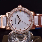 ブルガリ時計 レプリカ 392 1:1 激安